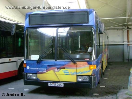 02) 8350 (jetzt 8103)-32,JM.AB.jpg